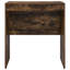 Writing Desk Particle Board 76 Cm-2008501693-2008501664