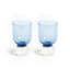 Handmade Wine Glass-1665825700