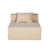 Beige est en rupture de stock