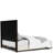 Nina Lydia Upholstered Storage Bed-1456410831