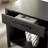 Monty 28'' W Nightstand-1089220170