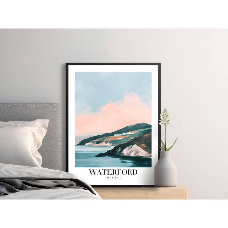 Print, 20x30