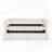Vertical Stripe Daybed with Trundle-1510539219-1510539218