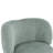 Harr Mid-Century Modern Wingback Upholstered Accent Chair-114696018