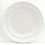 White Essential 13" Serving Bowl