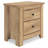 Allihauser Nightstand