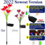 Piquet de jardin Sowaz