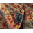 Frederica Abstract Indoor Rug-40282825