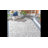 Gattaca Jake Power Loom Oriental Indoor and Outdoor Area Rug-69412383