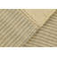 One-of-a-Kind 7'11" X 9'10" Area Rug