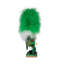 Casse-noisette irlandais Kurt Adler Hollywood Collection, 9 po