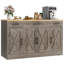   Buffet de 53,4 po Cydney-122535369