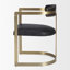 Fauteuil Bradley-384686323