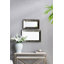 Miroir 20 po x 12 po-1514771951