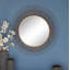 Miroir mural Cicely