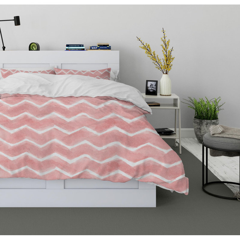 Polyester Comforter, Twin Comforter + 1 Pillowcase
