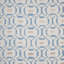 Resort Way Multi-Purpose Fabric-1881999955