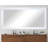 Mirror-512966751-512967094