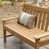 Teak