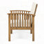 Fauteuil d'extérieur en bois d'acacia-1343146247-1343146244