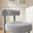 Modway Toulouse Counter/Bar Stool-92590960-92590957