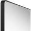 Miroir pleine longueur Destefano Essence-743517313-743517439