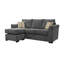 Celis 3 Seater Sofa & Chaise-16715892