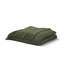 Jeté en coton Kambal Evergreen-129731706