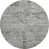 Pewter