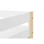 Ariyah Single (3') Bunk Bed