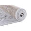 Rectangle Viscose Area Rug-73464515