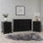 Marialana 3-Piece Bedroom Set-98267711