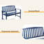 BANC-1432465454