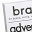 « be seek », art sur toile adventure Madewell-1433800712-1433800715