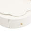 Ensemble de 2 tables basses Modern Modern