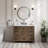 Amariani 49" Single Bathroom Vanity Set-1122301264-1110481149
