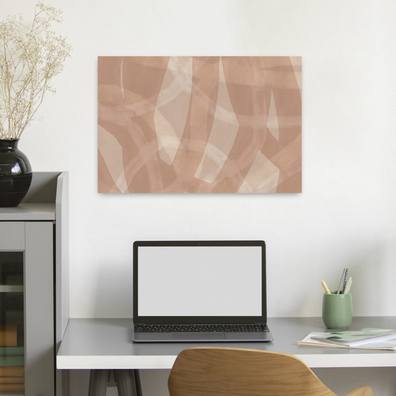 Print, 40.64cm H x 60.96cm W