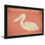 Animaux, signe de Pelican Point Lodge, Texas-1056639381-1056639464-1056639465