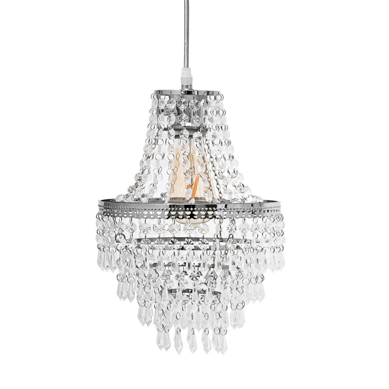 Benno Chandelier