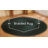 Vienne Solid Color Machine Made Braided Polypropylene Indoor Outdoor Area Rug-118316311-124435359