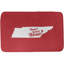 Tapis de bain antidérapant Colors-123432566-122103312-42101533