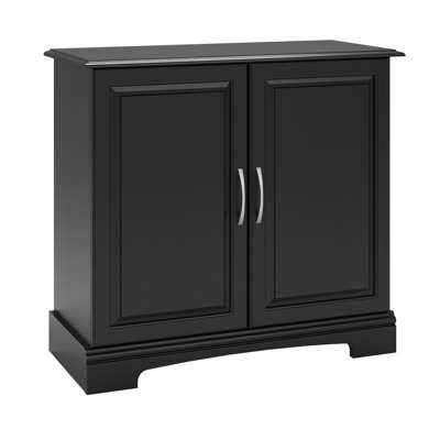 Deirdre Rectangle Aquarium Stand