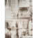 Armannai Performance Abstract Indoor Rug