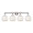 Biancia 4 - Light Dimmable Vanity Light-386932722