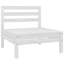 Delco Complete Patio Set-497251280