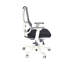  Chaise de bureau ergonomique Moov-1088702640