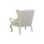 Fauteuil à oreilles Ribbon-138304372