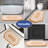 Shilyn Non-Slip Bath Rug-701688175-701688174