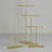 Jewellery Stand-250314777