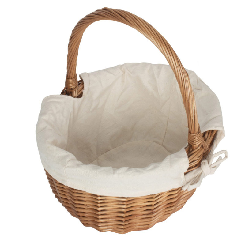 Picnic Basket